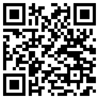 新点标证通电子签章安卓app