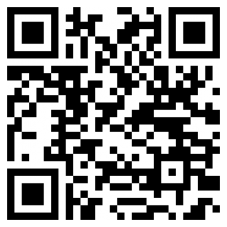 改图助手app最新下载