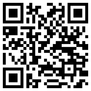 小树搜索旧版本下载app