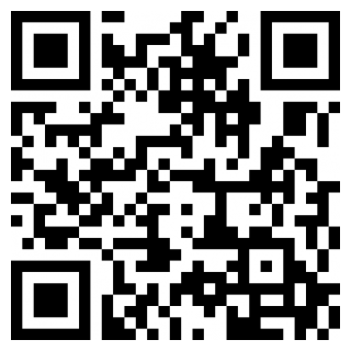 国家反诈中心app最新版