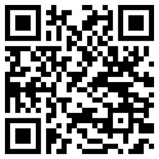 一淘省钱购物软件安卓app