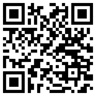 小柴手帐本最新安卓版本2025