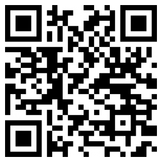 盒泽软件库下载最新app