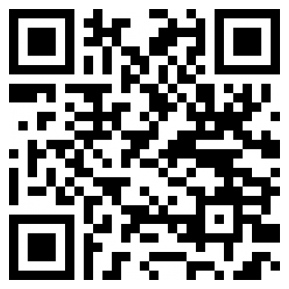 尚美壁纸下载最新app