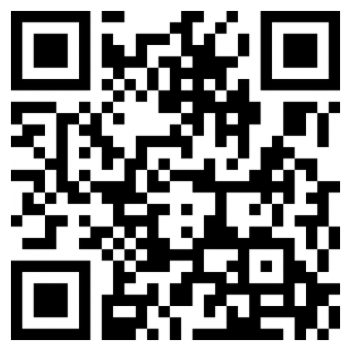 元壁纸安卓app