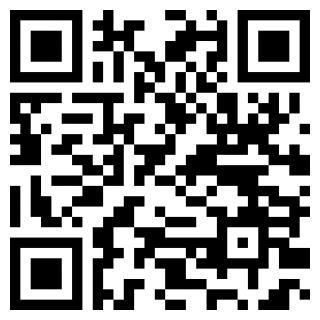建工计算器手机版下载最新app