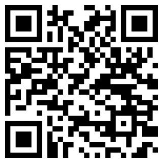 随笔日记app2025版