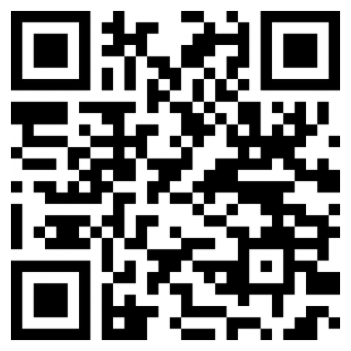 闪指连点器下载最新app
