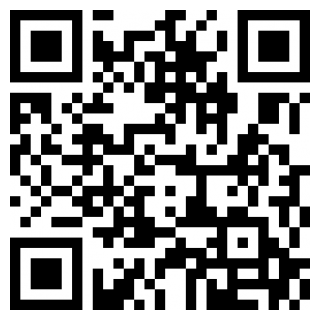 深度探索deepseek下载最新app