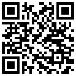 全能放大镜安卓版app