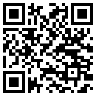 小乖记账app最新版