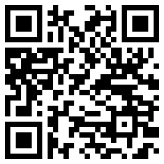 音魔变声器2025最新安卓版