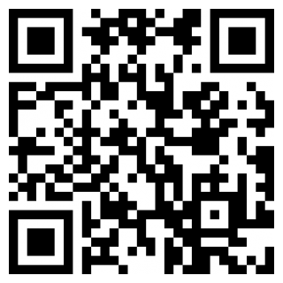 图叨叨图片编辑最新安卓版本2022