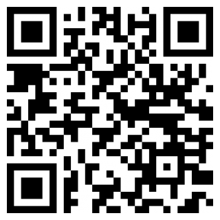 云图管理新版2022安卓最新下载