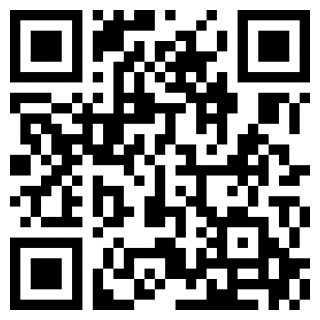爱瘦瘦身减肥最新安卓2022版