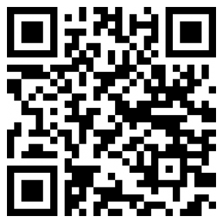 时空足迹疫情足迹最新安卓2022版