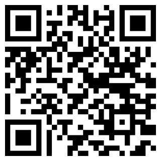 云鲜集农经食材2022安卓最新版