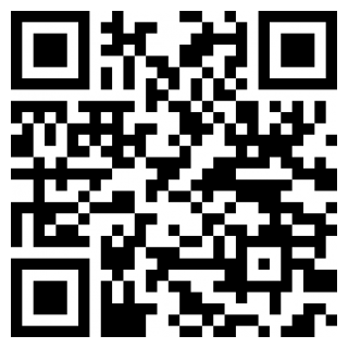 创游世界app安卓最新版