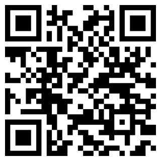 i音乐2025安卓最新下载