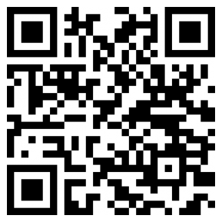 骑行导航地图2025下载安卓版