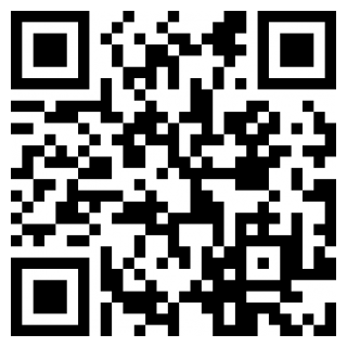 和生活最新安卓2025下载