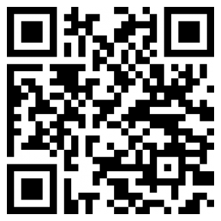 棉棉月历安卓版下载安装