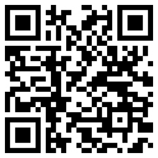 高考数学通最新版2025下载