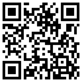 海蓝云库app安卓下载2025