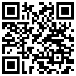 倾伴心理安卓版app