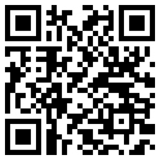 画质修复管家2025版最新下载