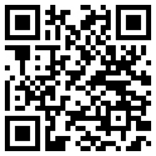 vue视频剪辑最新下载