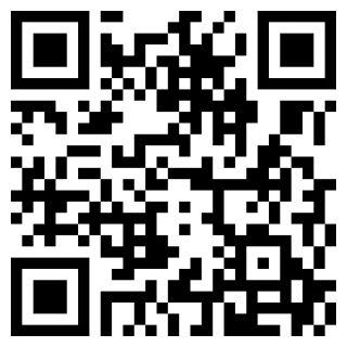 nb虚拟实验室安卓最新下载安装