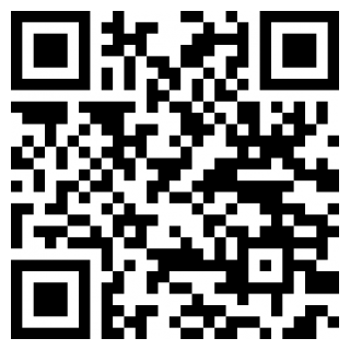 适趣古诗词最新版本下载