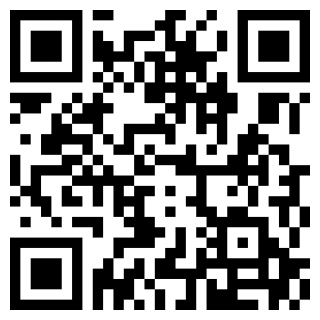 vivo耳机助手安卓最新下载