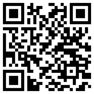 彩虹主题壁纸软件2025下载安卓