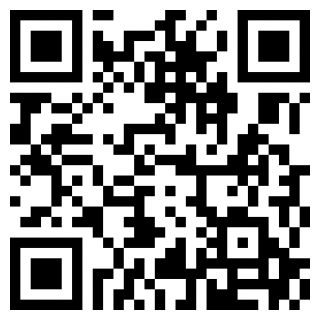 私人健身教练软件下载安装最新版