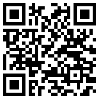 卡点特效安卓版最新