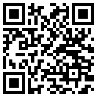 百事AA记账安卓最新下载安装