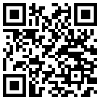 图片压缩助手2025版最新下载