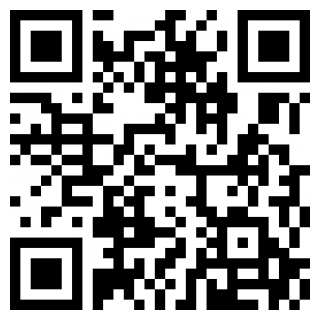 清风DJ音乐网安卓版下载2025版