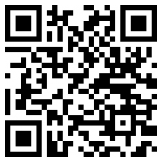 reo复古相机2025最新版本安卓版