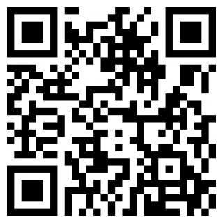 屏幕录制精灵2025最新版本安卓版