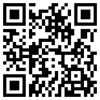 光圈直播助手最新安卓版本