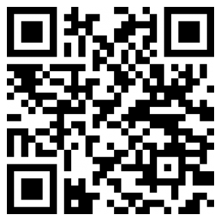 手游上号器2025安卓最新下载