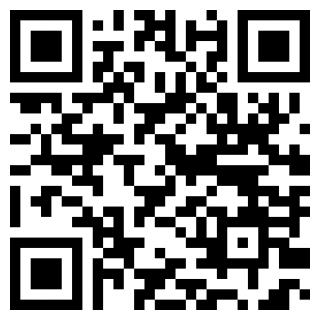 云药店软件安卓版