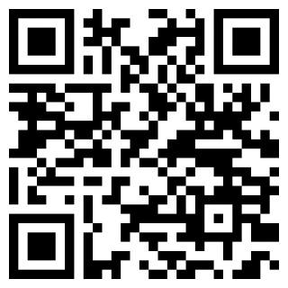 秘塔快写ai助手下载2025版