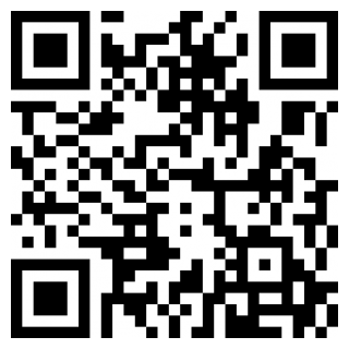 集装箱手机工具app最新下载