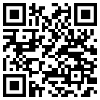 不咕剪辑安卓下载app