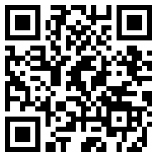 荷花工具箱2025版本下载安装