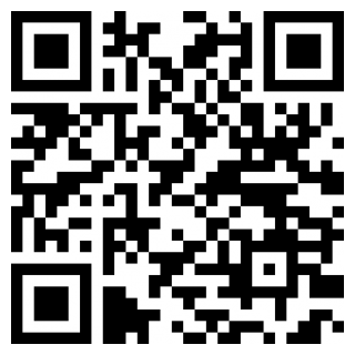 绝区零工坊助手2025最新安卓下载